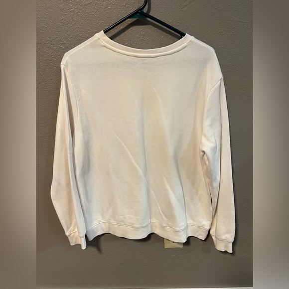 target crewneck - Picture 3 of 3